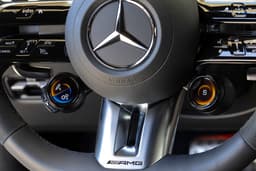 Mercedes Benz Cle Coupe Steering Wheel Mercedes Benz Cle Coupe Steering Wheel