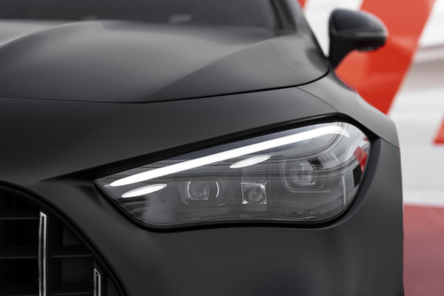 Headlight Image - 20262