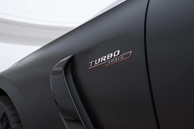 Color Black Image - 20260