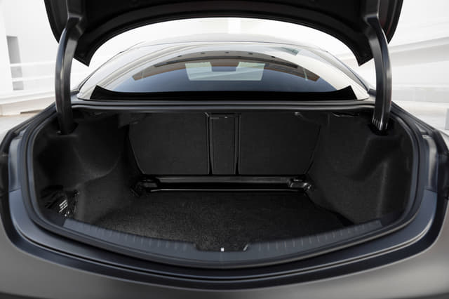 Boot Open Image - 20256