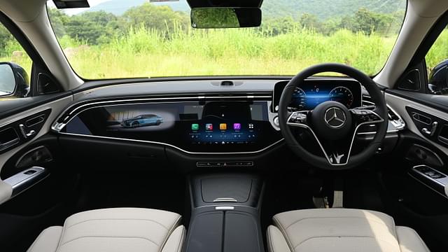 Dashboard Image - 7498