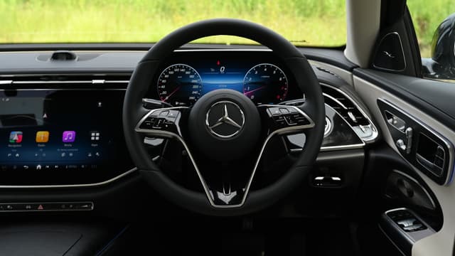 Dashboard Image - 7509
