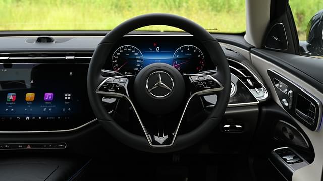 Dashboard Image - 7509