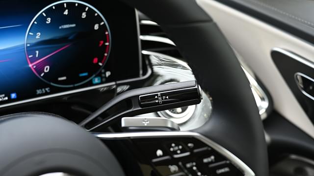 Instrument Cluster Image - 7568