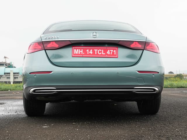 Rear View Image - 30001