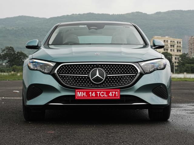 Front View Image - 30008