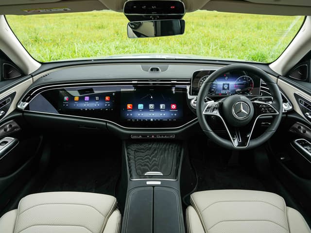 Dashboard Image - 30011