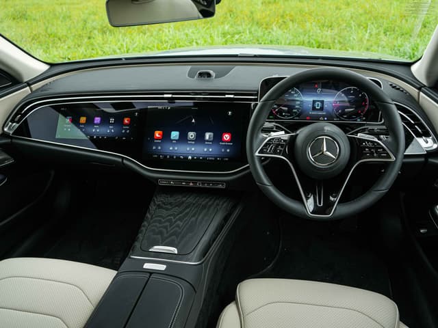 Dashboard Image - 30012