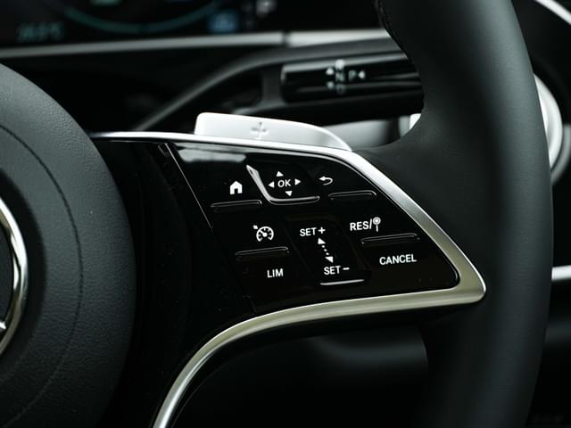 Steering Wheel Image - 29984