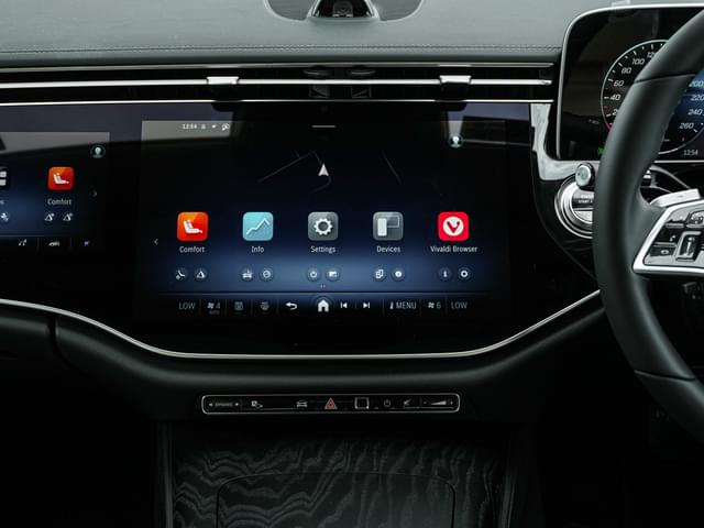 Dashboard Image - 29986