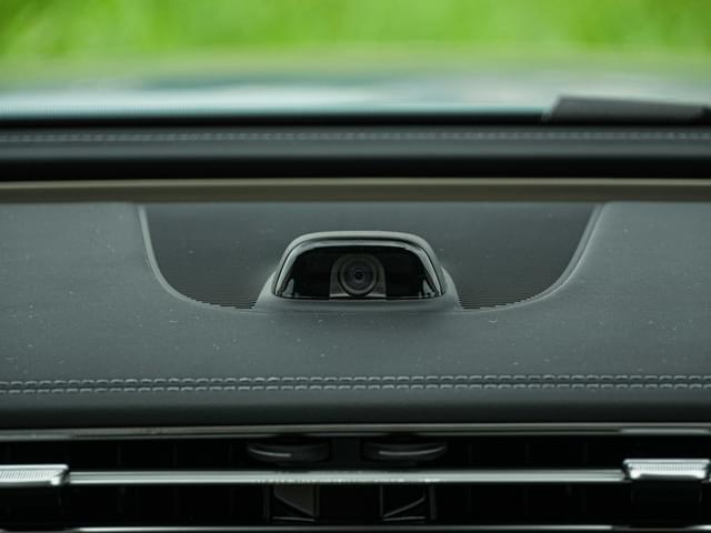 Dashboard Image - 29988