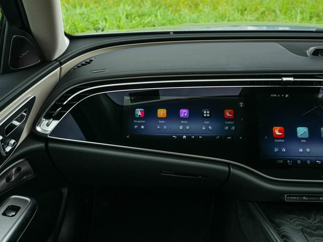 Dashboard Image - 29989