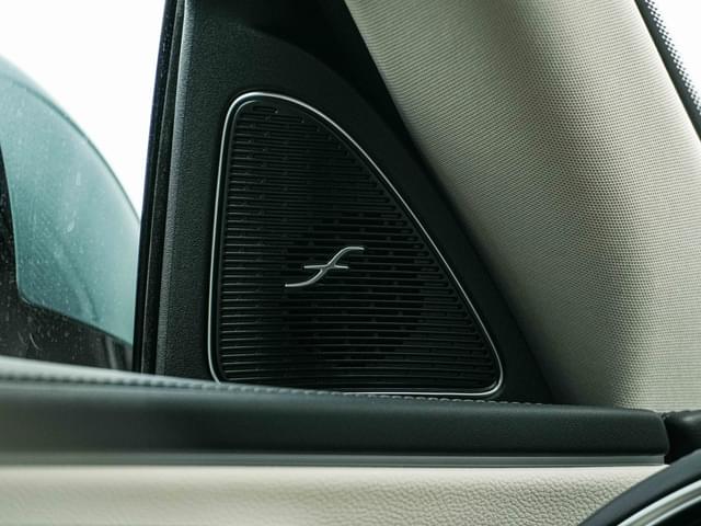 Side Glass Housing Image - 29991