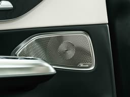 Mercedes Benz E Class Interior Colours Black