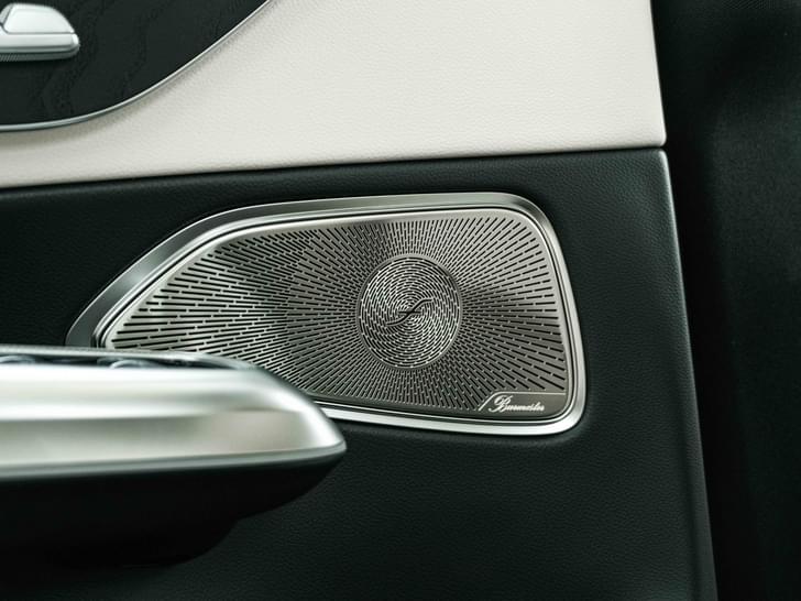 Mercedes Benz E Class Interior Colours Black