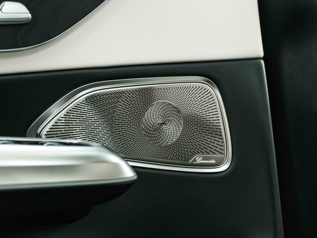 Interior Colours Black Image - 29992