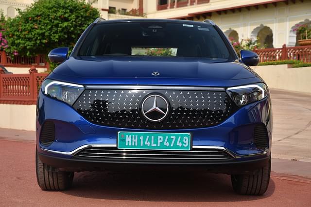Front View Image - 9435