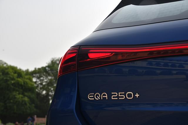 Rear View Image - 9473