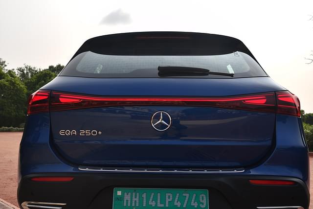 Rear View Image - 9486