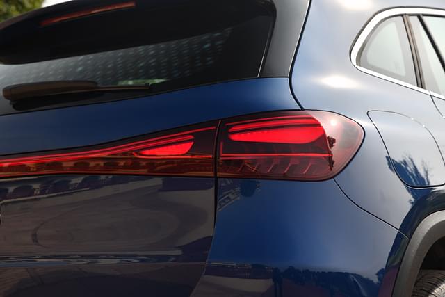 Rear View Image - 9513