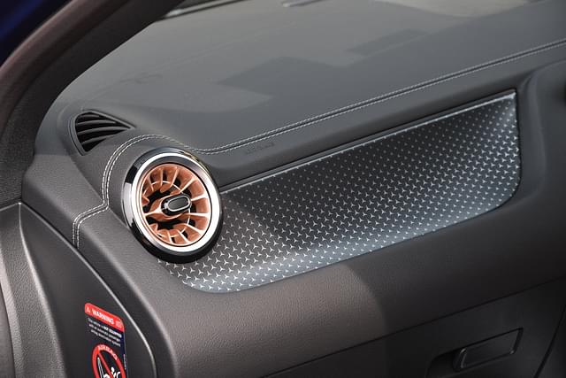 Dashboard Image - 9567