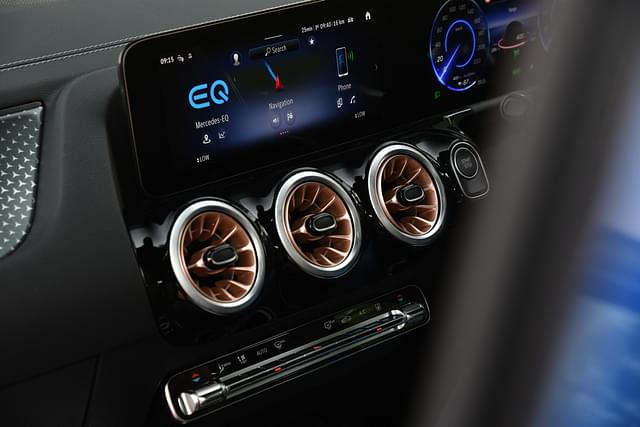 Dashboard Image - 9595
