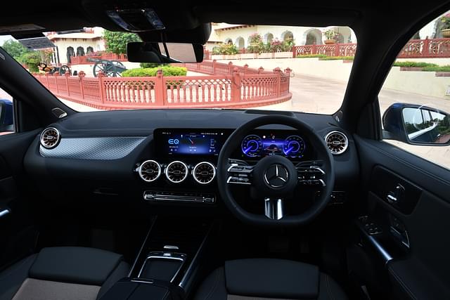 Dashboard Image - 9610