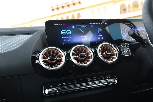 Dashboard Image - 9626
