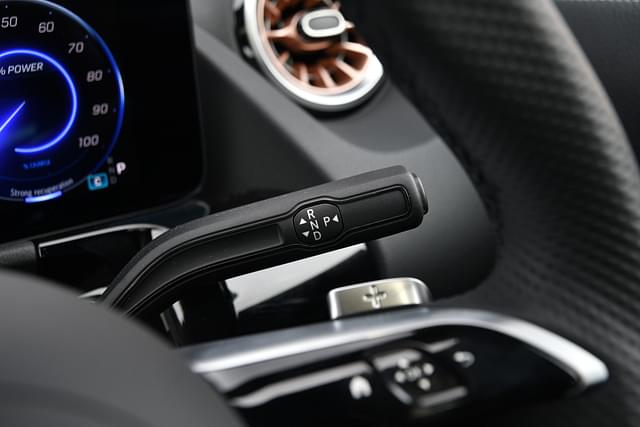 Dashboard Image - 9732