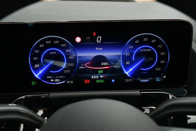 Dashboard Image - 9780