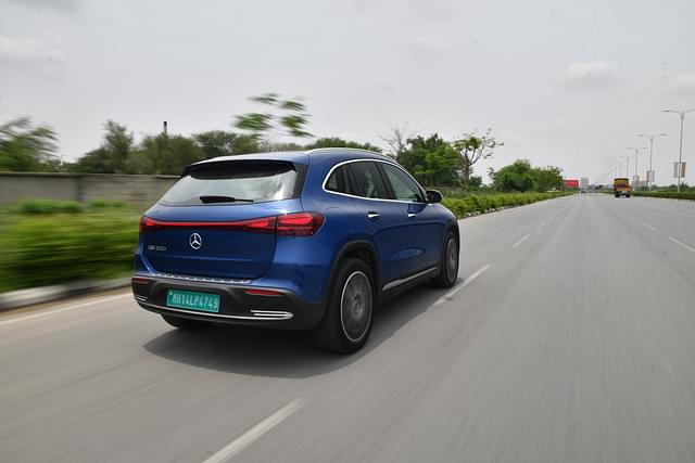 Rear View Image - 10086