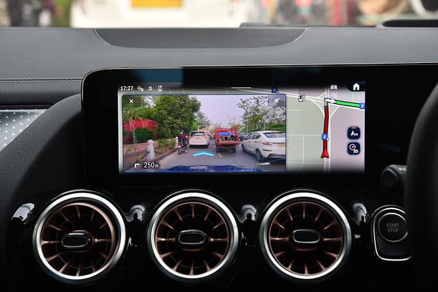 Dashboard Image - 10143