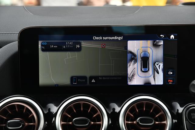 Dashboard Image - 10159