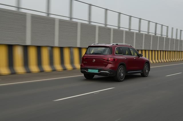 Rear View Image - 9404