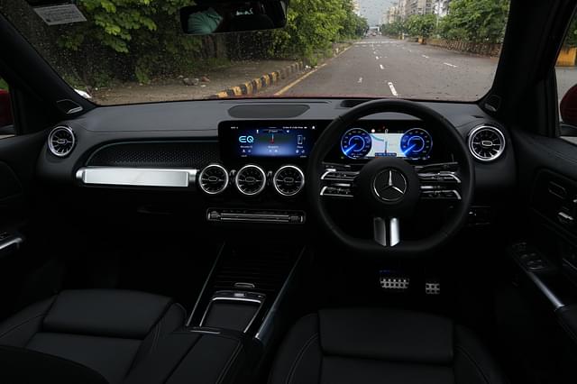 Dashboard Image - 9507