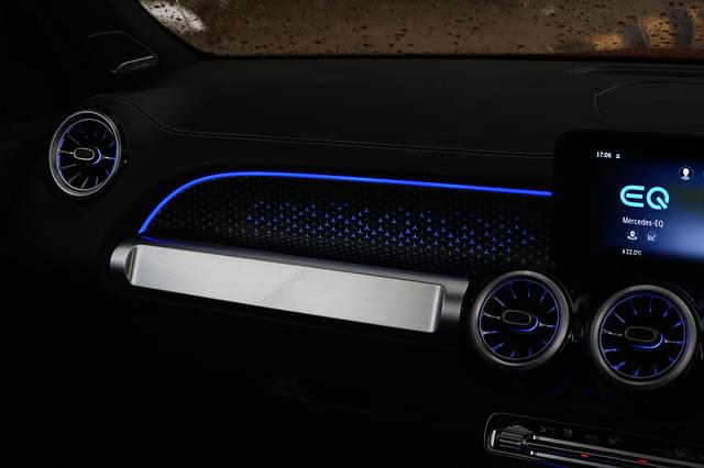 Dashboard Image - 9569