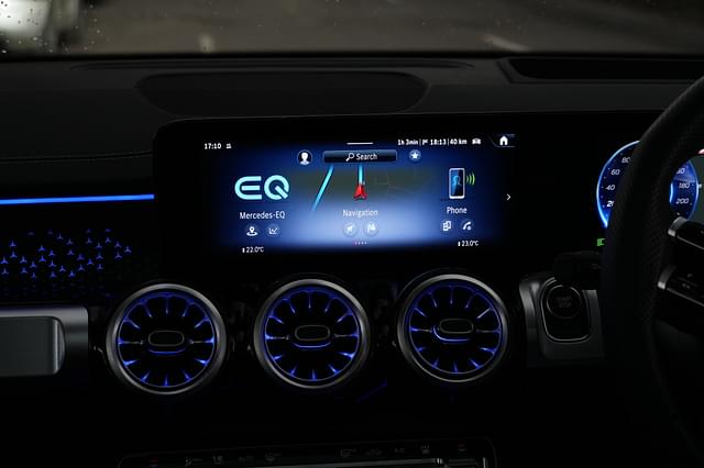 Dashboard Image - 9583