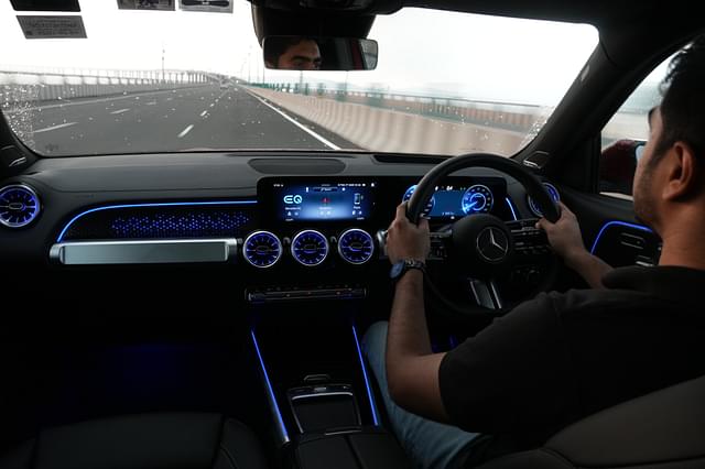 Dashboard Image - 9596