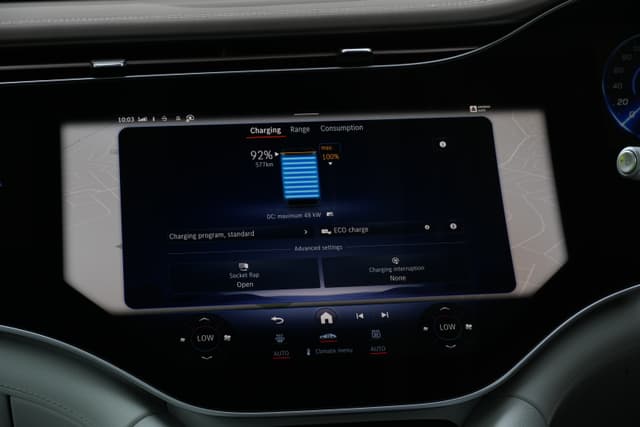 Dashboard Image - 12571