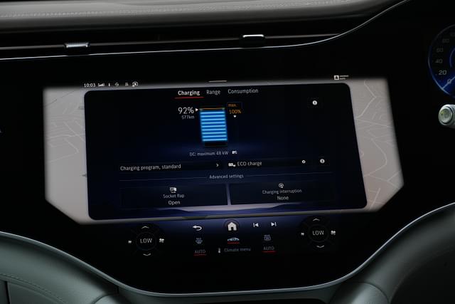 Dashboard Image - 12571