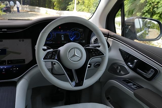 Dashboard Image - 12682