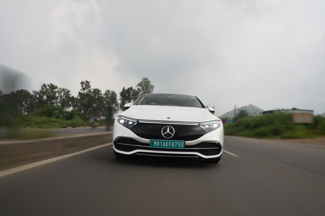 Front View Image - 9385