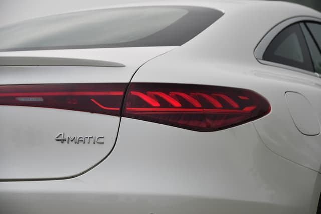 Rear View Image - 9456