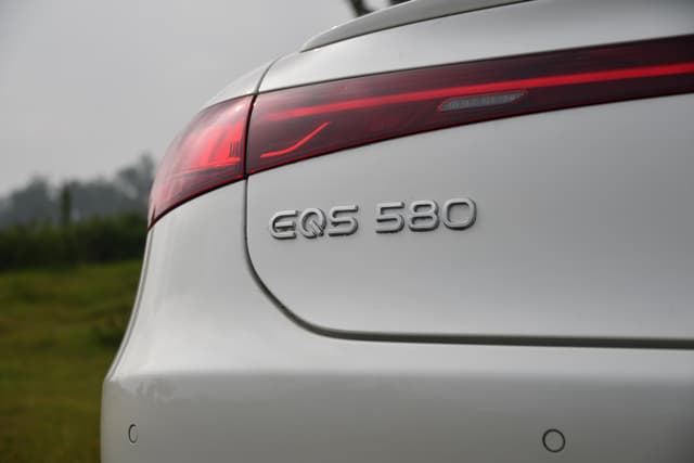 Rear View Image - 9479