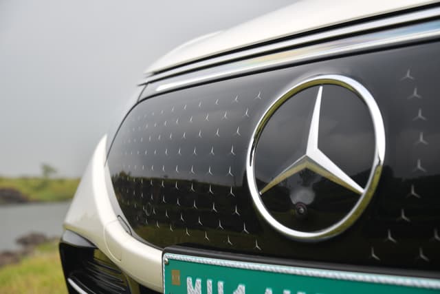 Front Bumper Image - 9601