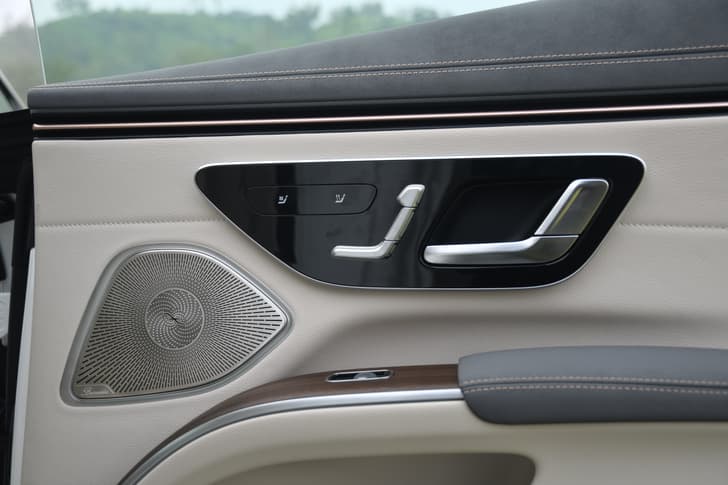 Door Controls