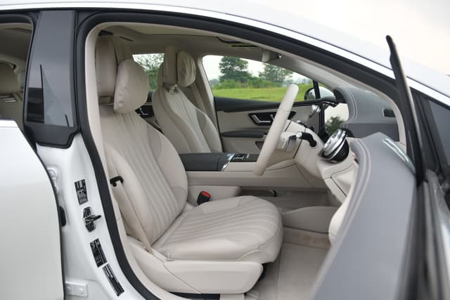 Dashboard Image - 9921