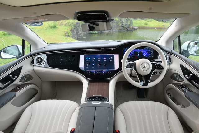 Dashboard Image - 9984