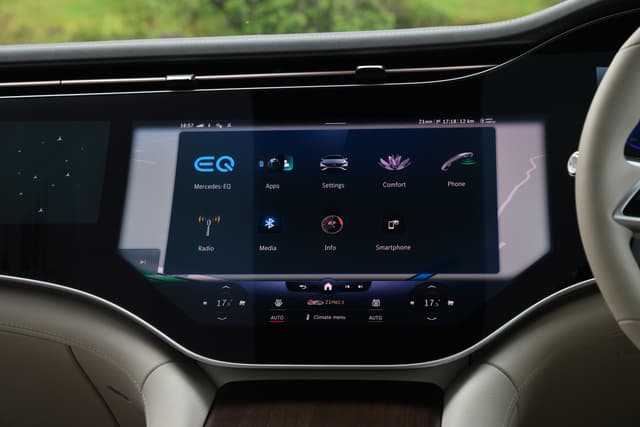 Dashboard Image - 9999