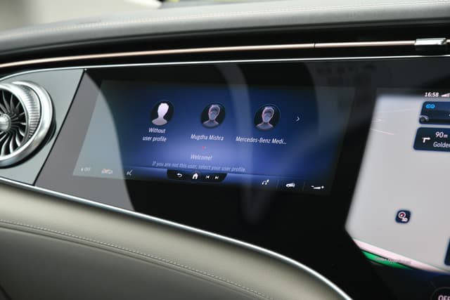 Dashboard Image - 10016